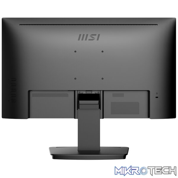 PRO MP223 E2 - Business & Productivity Monitor - Image 5
